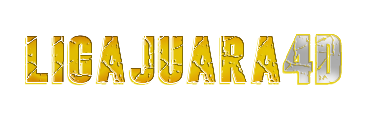 LigaJuara4D